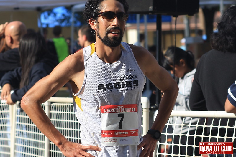 clarksburg_country_run_half_marathon f 2168