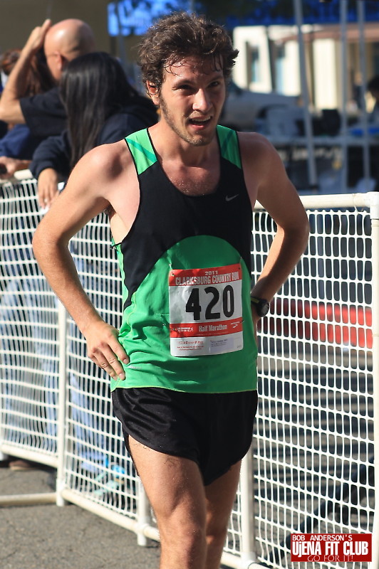 clarksburg_country_run_half_marathon f 2169