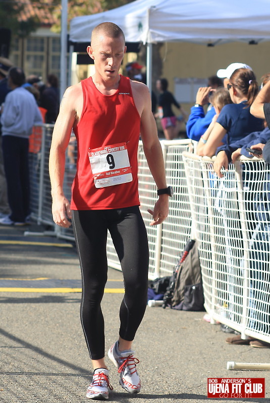 clarksburg_country_run_half_marathon f 2171