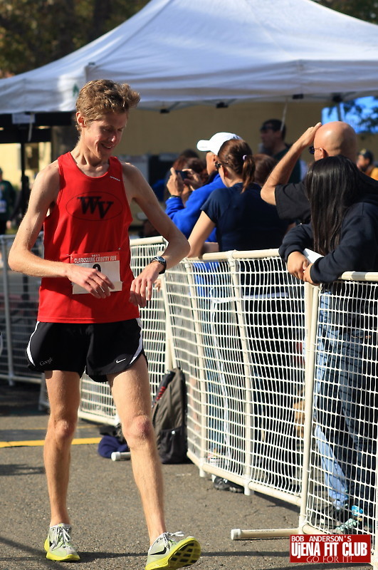 clarksburg_country_run_half_marathon f 2187