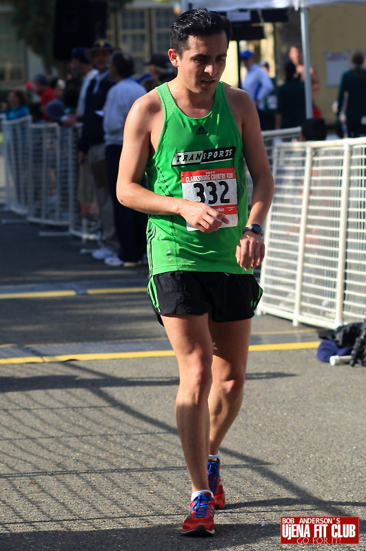 clarksburg_country_run_half_marathon f 2194