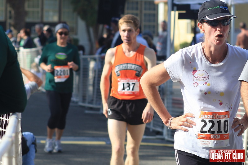 clarksburg_country_run_half_marathon f 2196