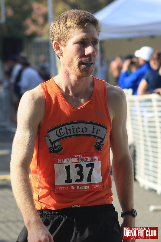 clarksburg_country_run_half_marathon f 2198