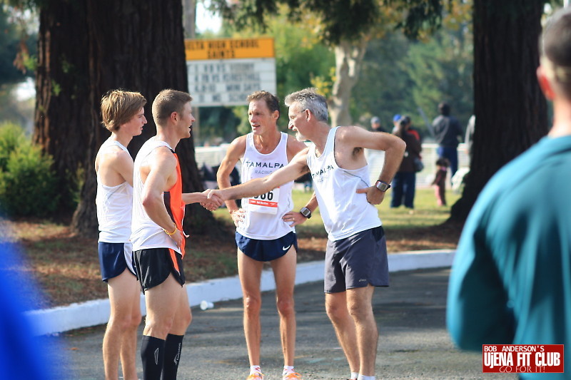 clarksburg_country_run_half_marathon f 2203