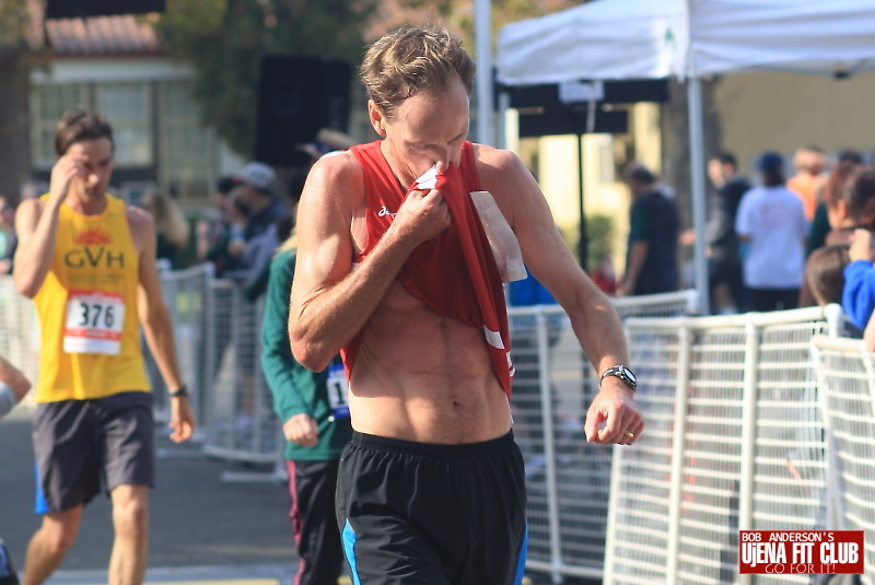 clarksburg_country_run_half_marathon f 2206