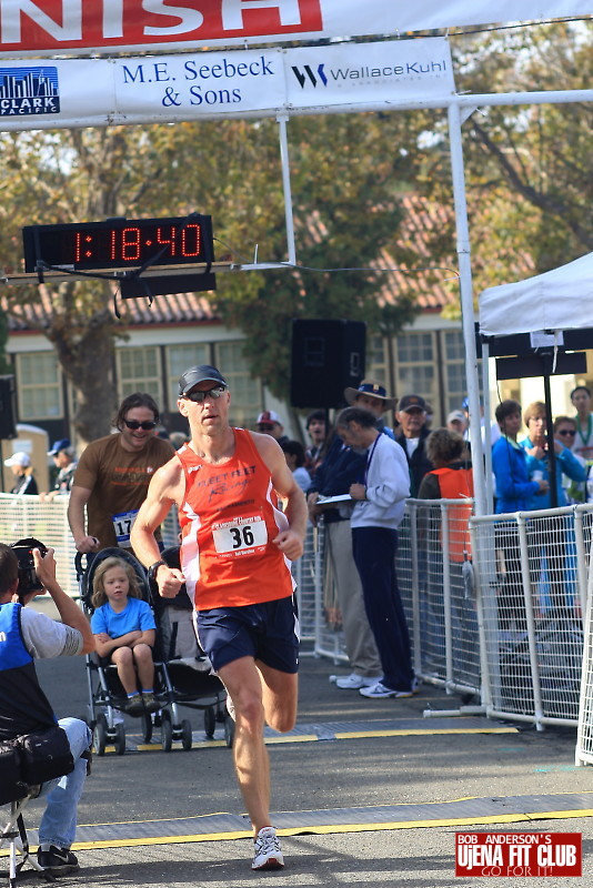 clarksburg_country_run_half_marathon f 2217