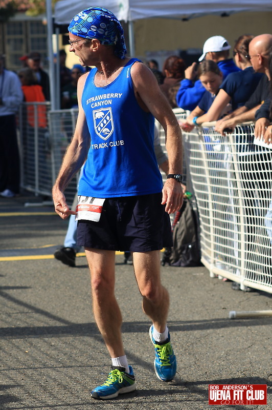 clarksburg_country_run_half_marathon f 2218
