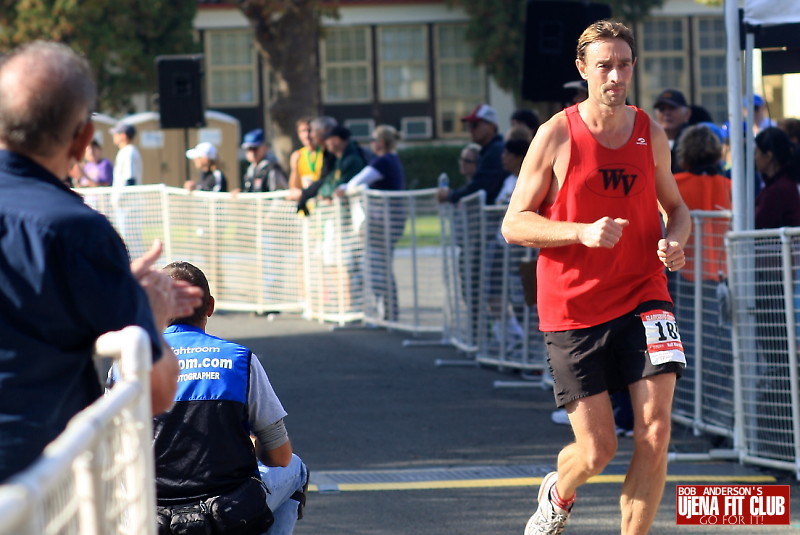 clarksburg_country_run_half_marathon f 2225