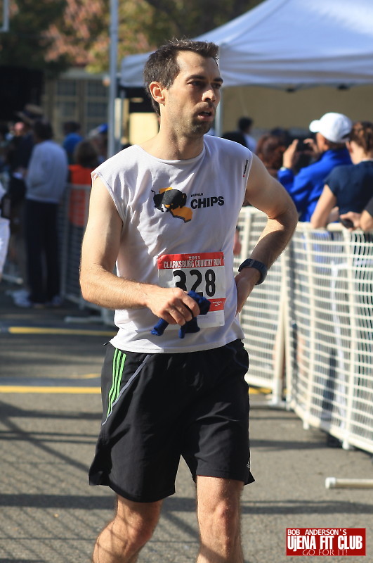 clarksburg_country_run_half_marathon f 2230