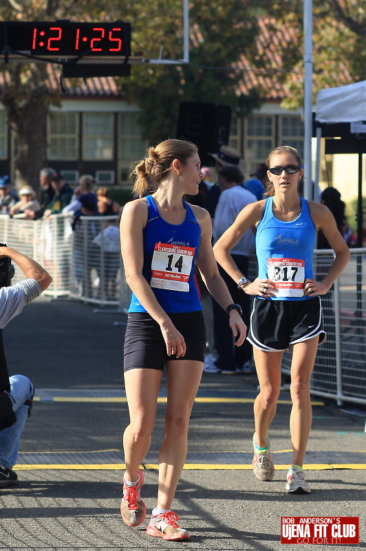 clarksburg_country_run_half_marathon f 2235
