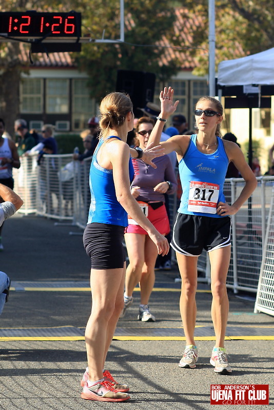 clarksburg_country_run_half_marathon f 2236