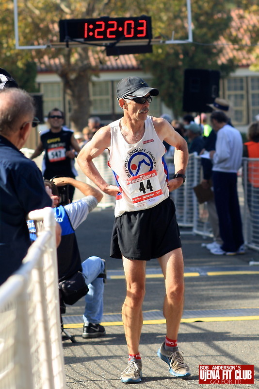 clarksburg_country_run_half_marathon f 2241