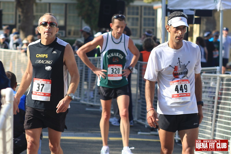 clarksburg_country_run_half_marathon f 2251