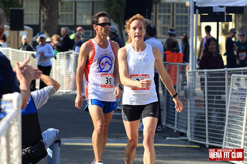 clarksburg_country_run_half_marathon f 2256