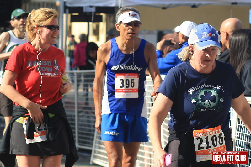clarksburg_country_run_half_marathon f 2269