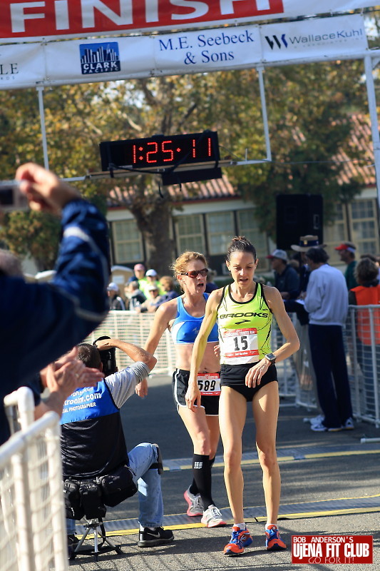clarksburg_country_run_half_marathon f 2272