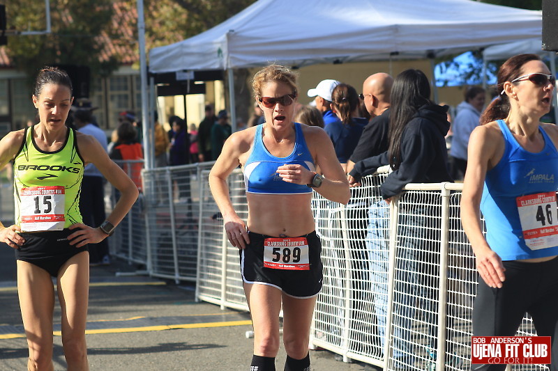 clarksburg_country_run_half_marathon f 2275