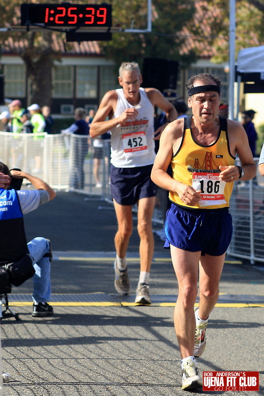 clarksburg_country_run_half_marathon f 2278