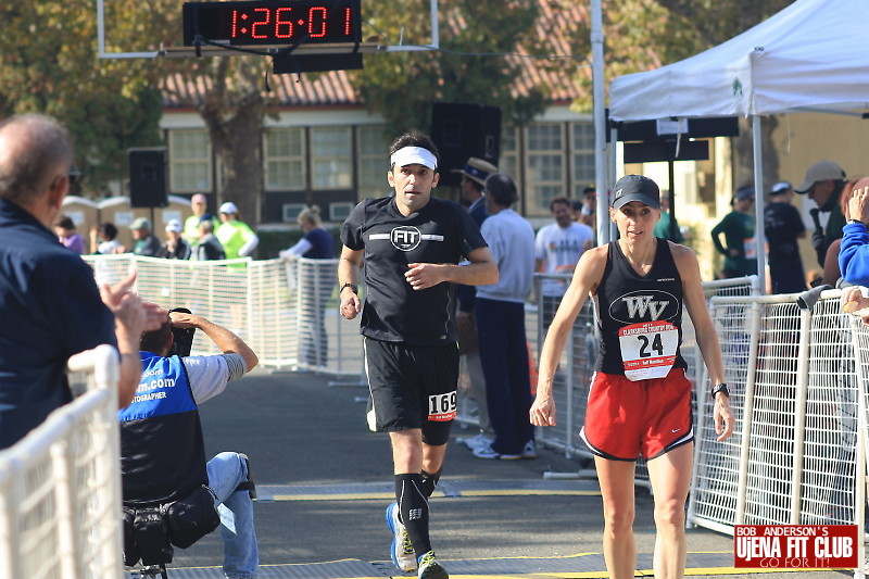 clarksburg_country_run_half_marathon f 2281