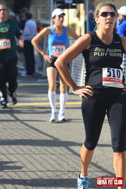 clarksburg_country_run_half_marathon f 2298