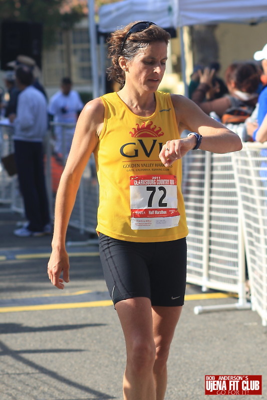 clarksburg_country_run_half_marathon f 2303
