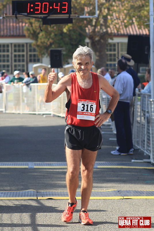 clarksburg_country_run_half_marathon f 2317
