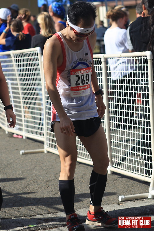 clarksburg_country_run_half_marathon f 2321