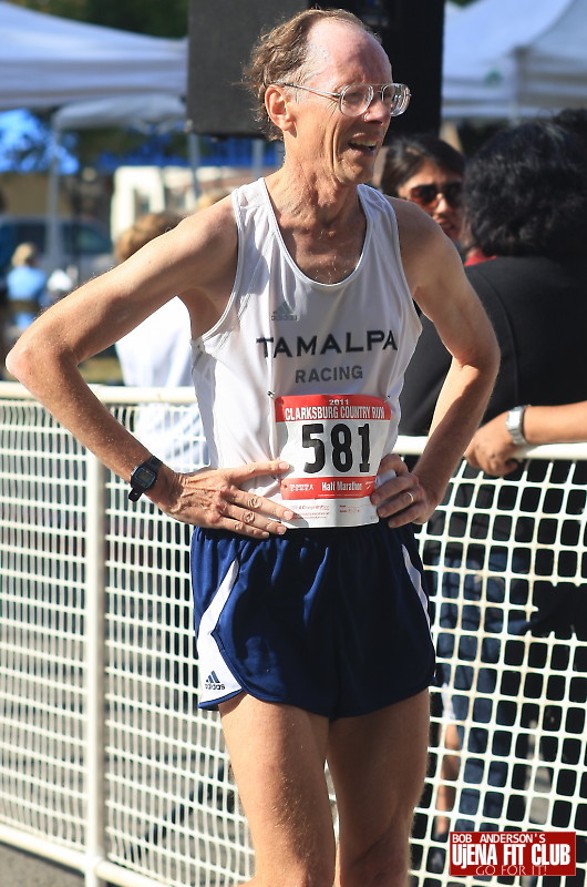 clarksburg_country_run_half_marathon f 2324