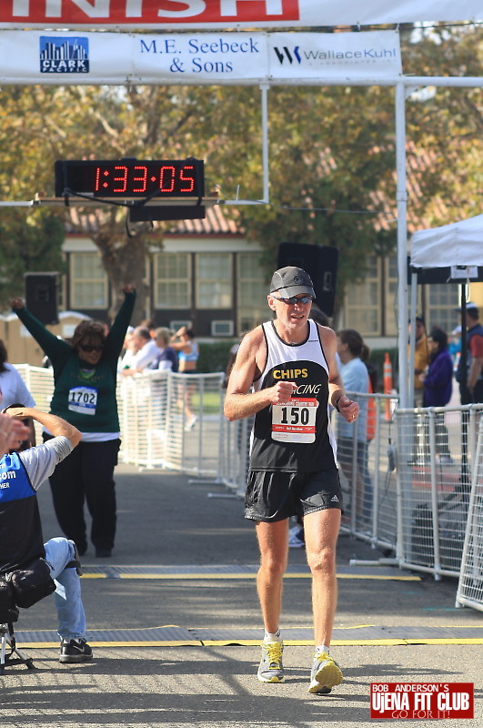 clarksburg_country_run_half_marathon f 2326