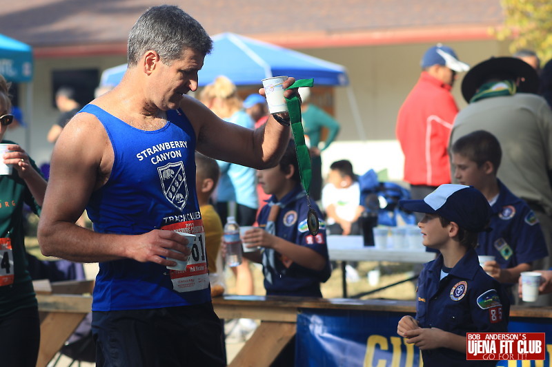 clarksburg_country_run_half_marathon f 2328