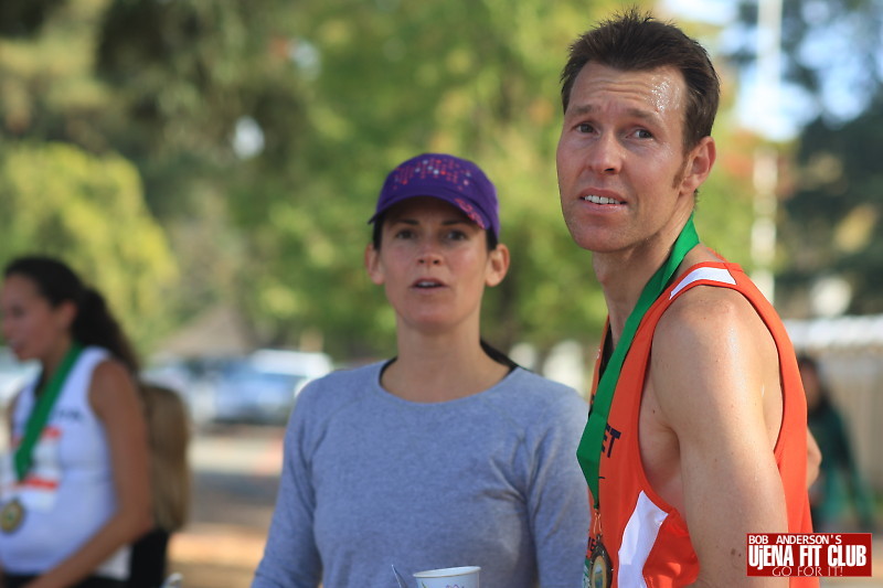 clarksburg_country_run_half_marathon f 2335