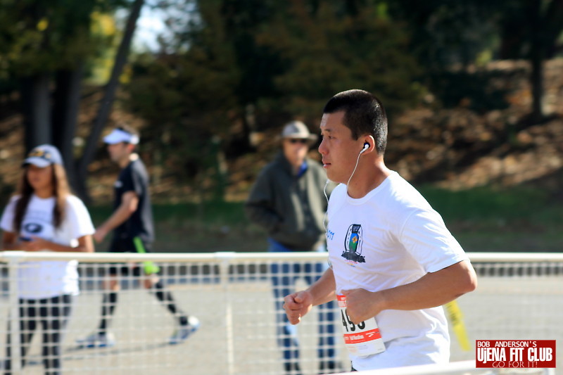 clarksburg_country_run_half_marathon f 2344