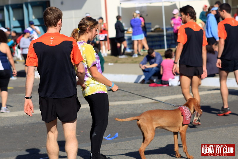 clarksburg_country_run_half_marathon f 2347