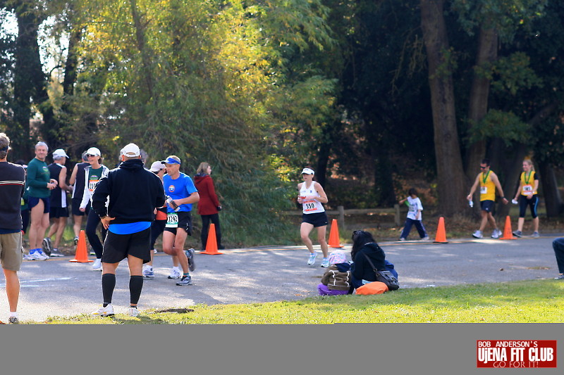 clarksburg_country_run_half_marathon f 2352