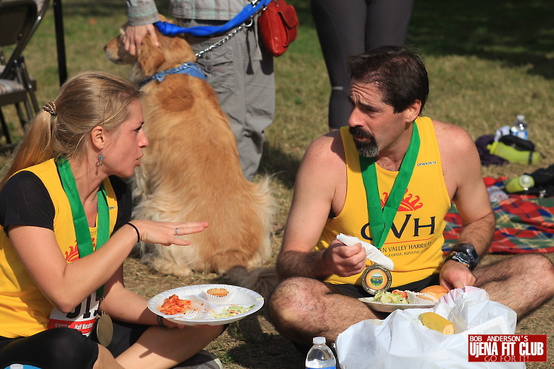 clarksburg_country_run_half_marathon f 2357