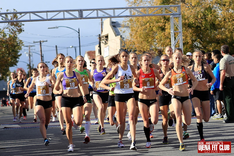 san_jose_turkey_trot4 f 2756