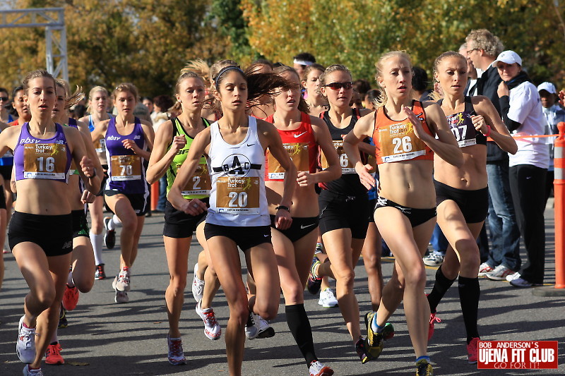 san_jose_turkey_trot4 f 2757