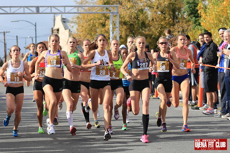 san_jose_turkey_trot4 f 2765