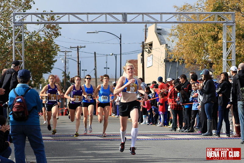 san_jose_turkey_trot4 f 2767