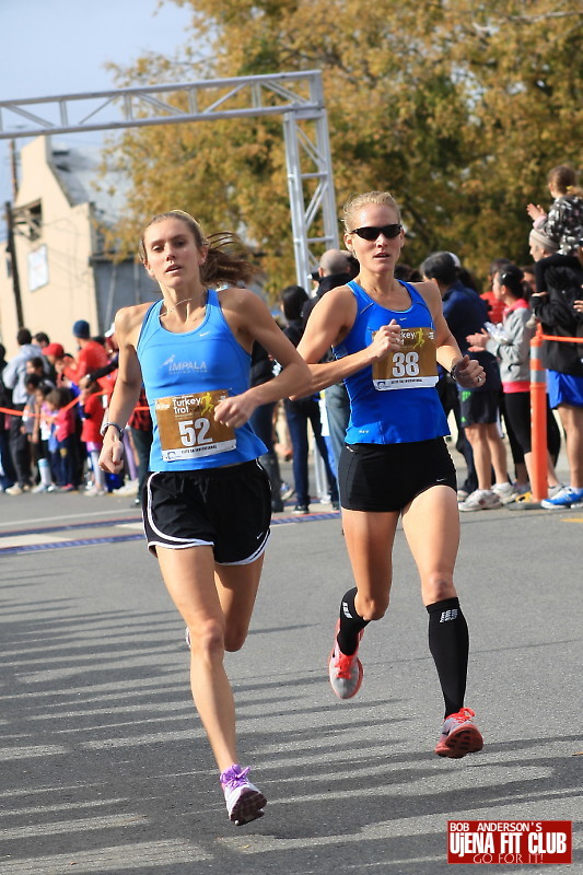 san_jose_turkey_trot4 f 2770