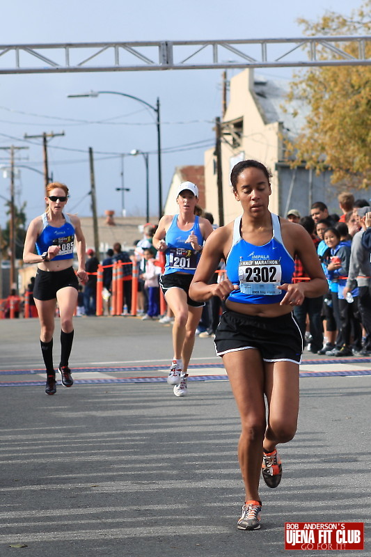 san_jose_turkey_trot4 f 2774