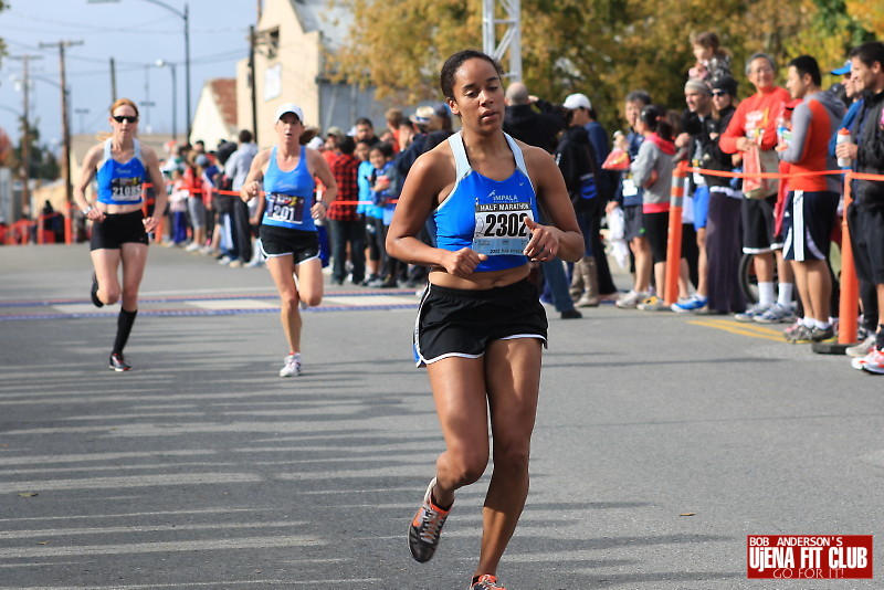 san_jose_turkey_trot4 f 2775