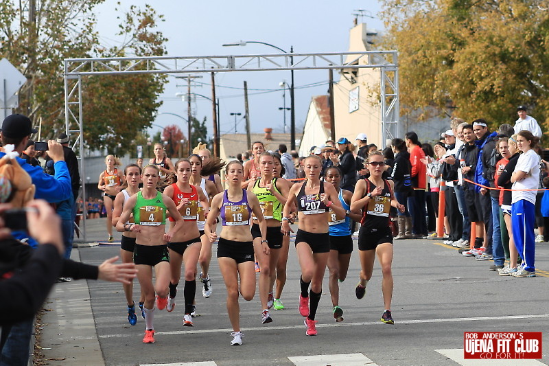 san_jose_turkey_trot4 f 2778