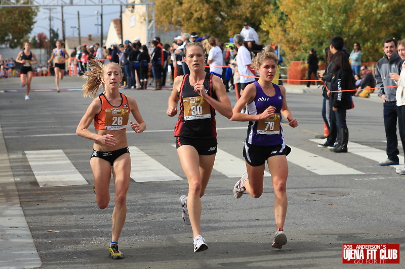 san_jose_turkey_trot4 f 2782