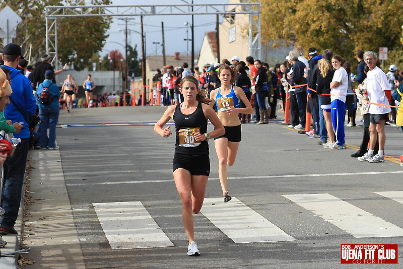 san_jose_turkey_trot4 f 2783