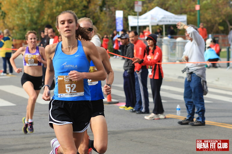 san_jose_turkey_trot4 f 2787