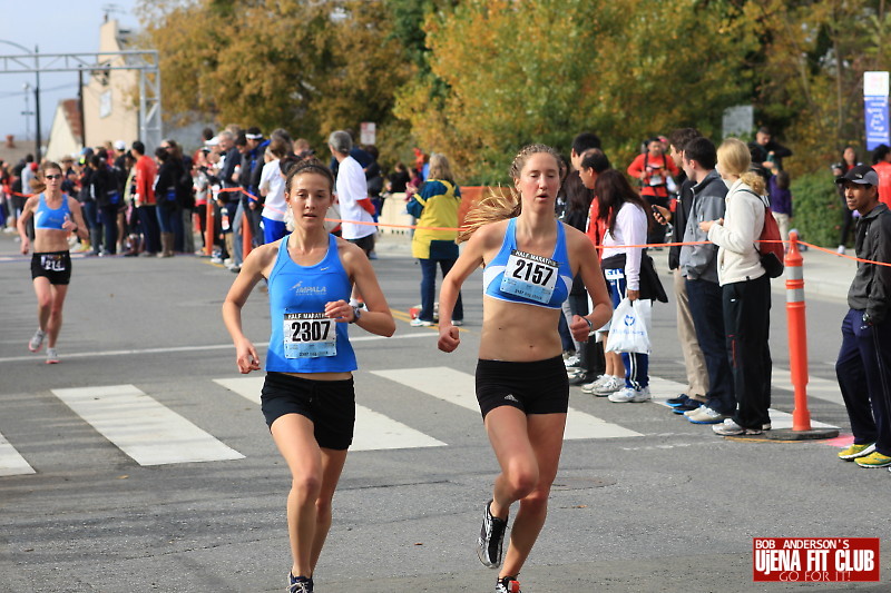 san_jose_turkey_trot4 f 2789