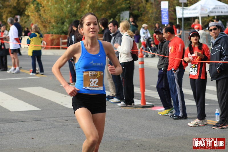 san_jose_turkey_trot4 f 2791