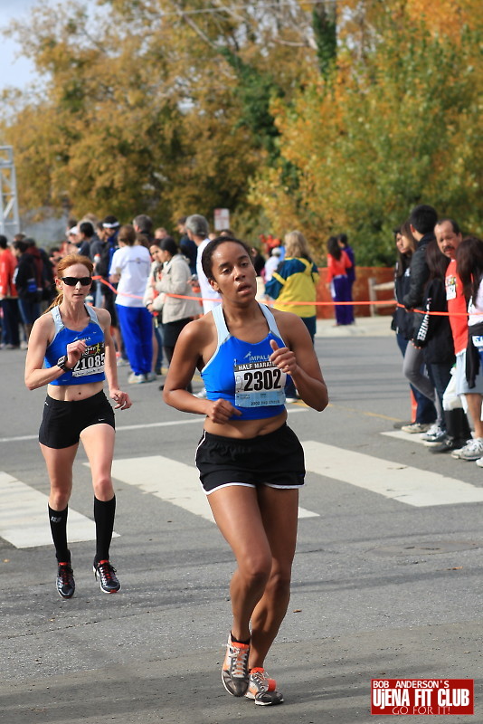 san_jose_turkey_trot4 f 2792