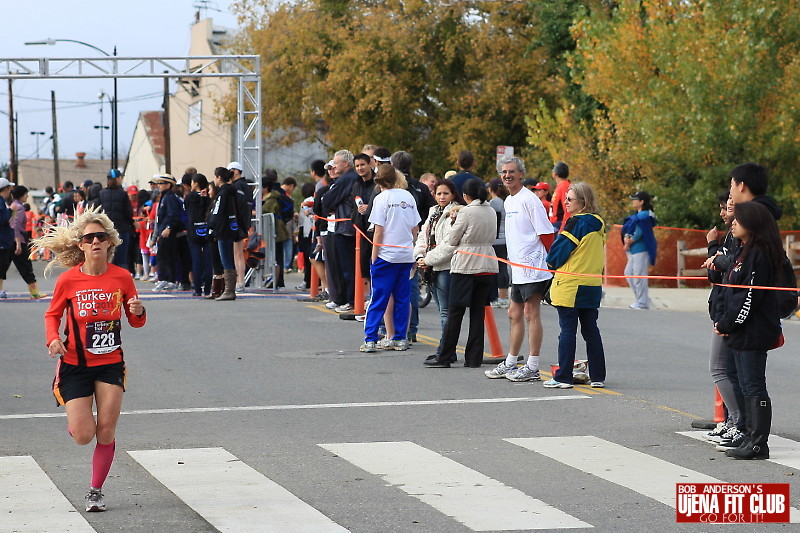 san_jose_turkey_trot4 f 2796